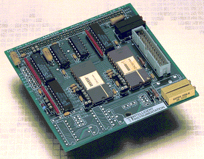 PCI-20003M ϵ