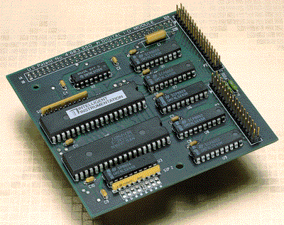 PCI-20004M ϵ