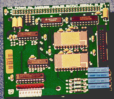 PCI-20006M ϵ