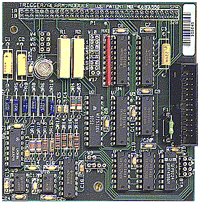 PCI-20020M ϵ