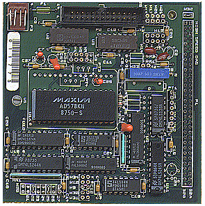 PCI-20023M ϵ