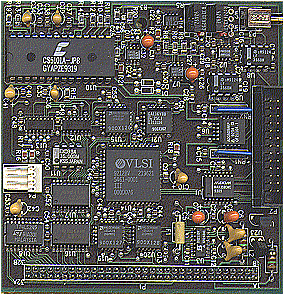 PCI-20341M ϵ