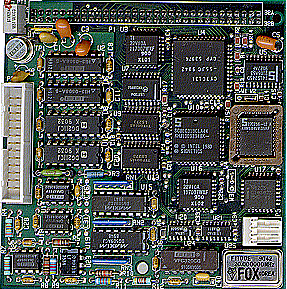 PCI-20364M ϵ