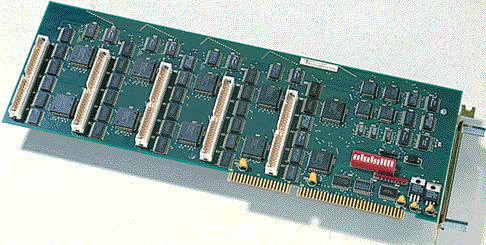 PCI-20378W ϵ