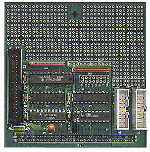 PCI-20329/427M-1 ϵ