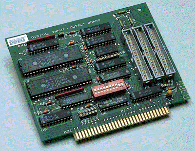 PCI-20087W ϵ