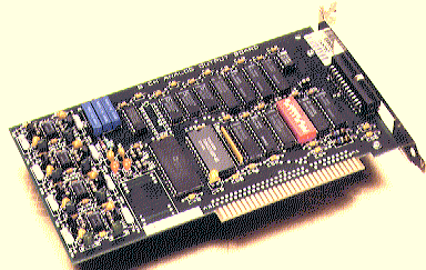 PCI-20093W ϵ
