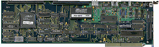 PCI-20098C ϵ