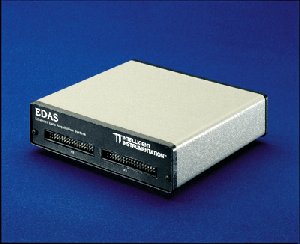 EDAS-1001E Digital I/O EDAS