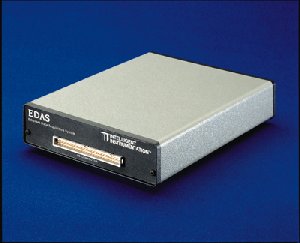  EDAS-1002E Multifunction EDAS