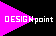 DESIGNpoint Application Generator Software