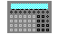 FACTORYpoint PRO Computer