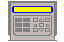 TIMEpoint Computer