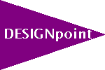 Visual Designer Application Generator Software