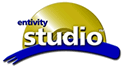 Entivity Studio