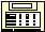 Serial Barcode Terminals