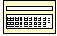 LANpoint Computer