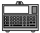 LANpoint PRO Computer