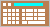 OEM/Operator Terminals