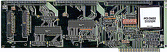 PCI-20001C ϵ