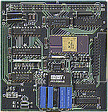 PCI-20002M 