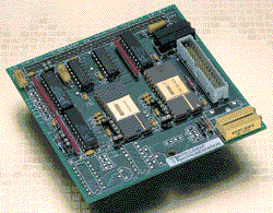PCI-20003M 