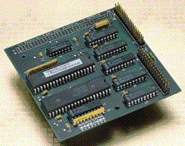 PCI-20004M 