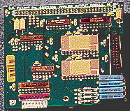 PCI-20006M 