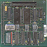 PCI-20007M 