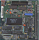 PCI-20023M 