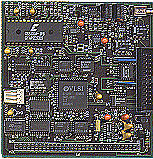 PCI-20341M 