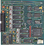 PCI-20363M 