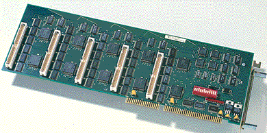 PCI-20378W ϵ