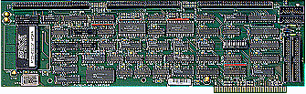 PCI-20041C ϵ