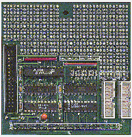 PCI-20329/427M 