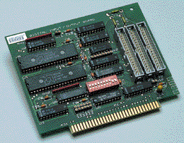 PCI-20087W ϵ