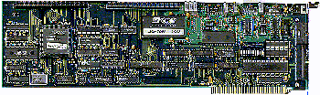 PCI-20098C ϵ
